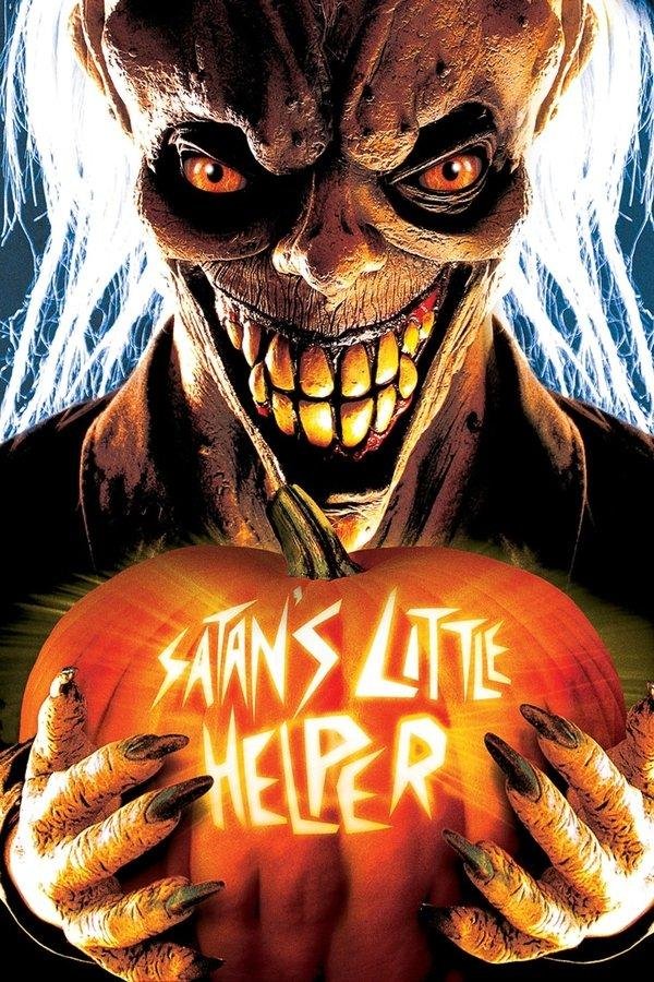 Satan`s Little Helper 2005